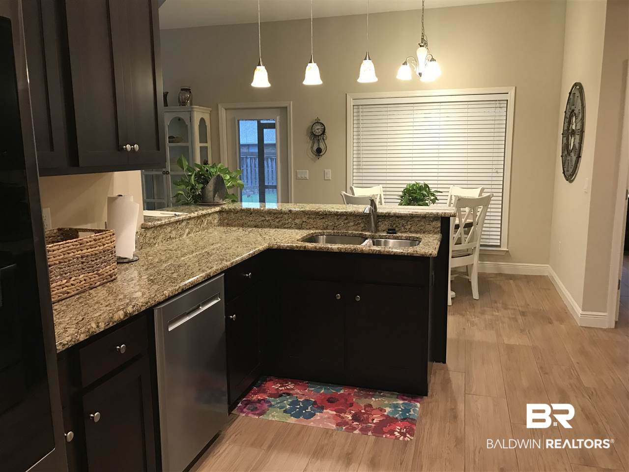 628 Fulton Loop Foley, AL 36535 - Photo 14 of 35 Kitchen
