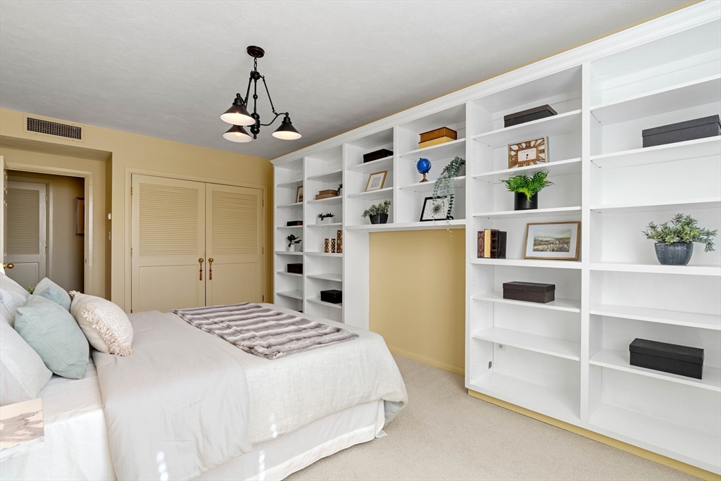 75 Grove Street, Unit 225 Wellesley, MA 02482 - Photo 32 of 41
