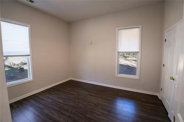 $3,350 | 965 Harwell Street Northwest, Atlanta, GA 30314