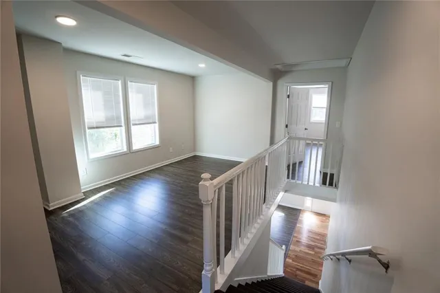 $3,350 | 965 Harwell Street Northwest, Atlanta, GA 30314