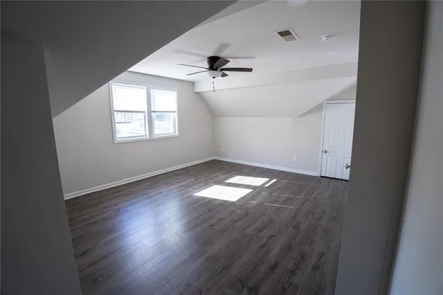 $3,350 | 965 Harwell Street Northwest, Atlanta, GA 30314