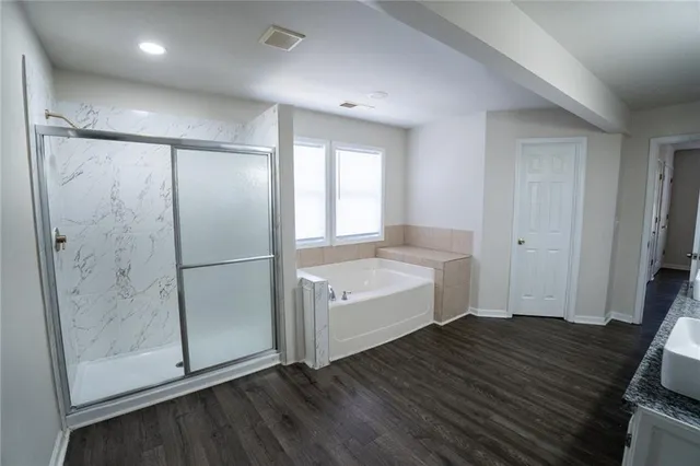 $3,350 | 965 Harwell Street Northwest, Atlanta, GA 30314