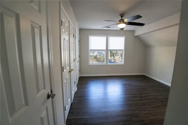 $3,350 | 965 Harwell Street Northwest, Atlanta, GA 30314