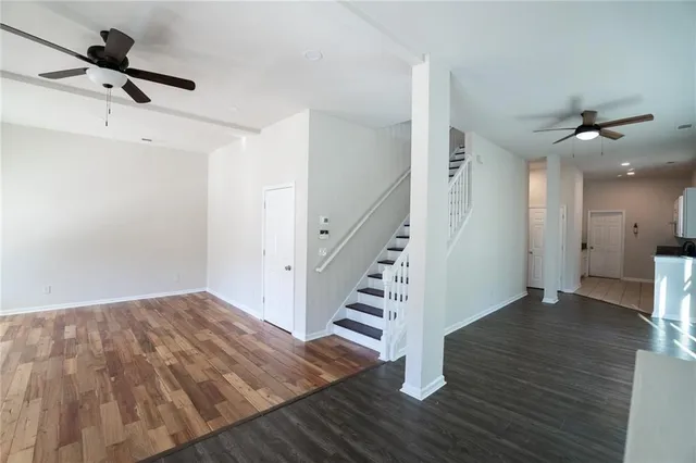 $3,350 | 965 Harwell Street Northwest, Atlanta, GA 30314