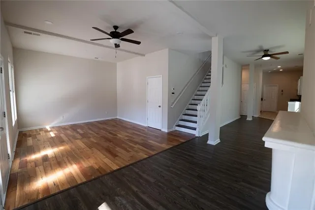 $3,350 | 965 Harwell Street Northwest, Atlanta, GA 30314