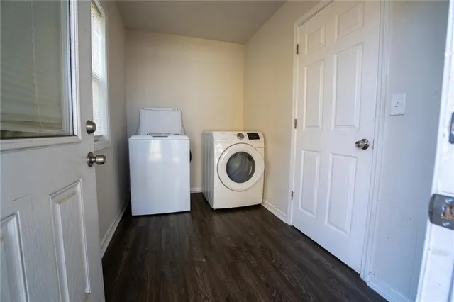 $3,350 | 965 Harwell Street Northwest, Atlanta, GA 30314