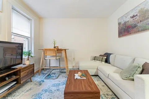 $419,000 | 78 Glenville Avenue, Unit 7, Boston, MA 02134