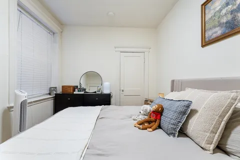 $419,000 | 78 Glenville Avenue, Unit 7, Boston, MA 02134