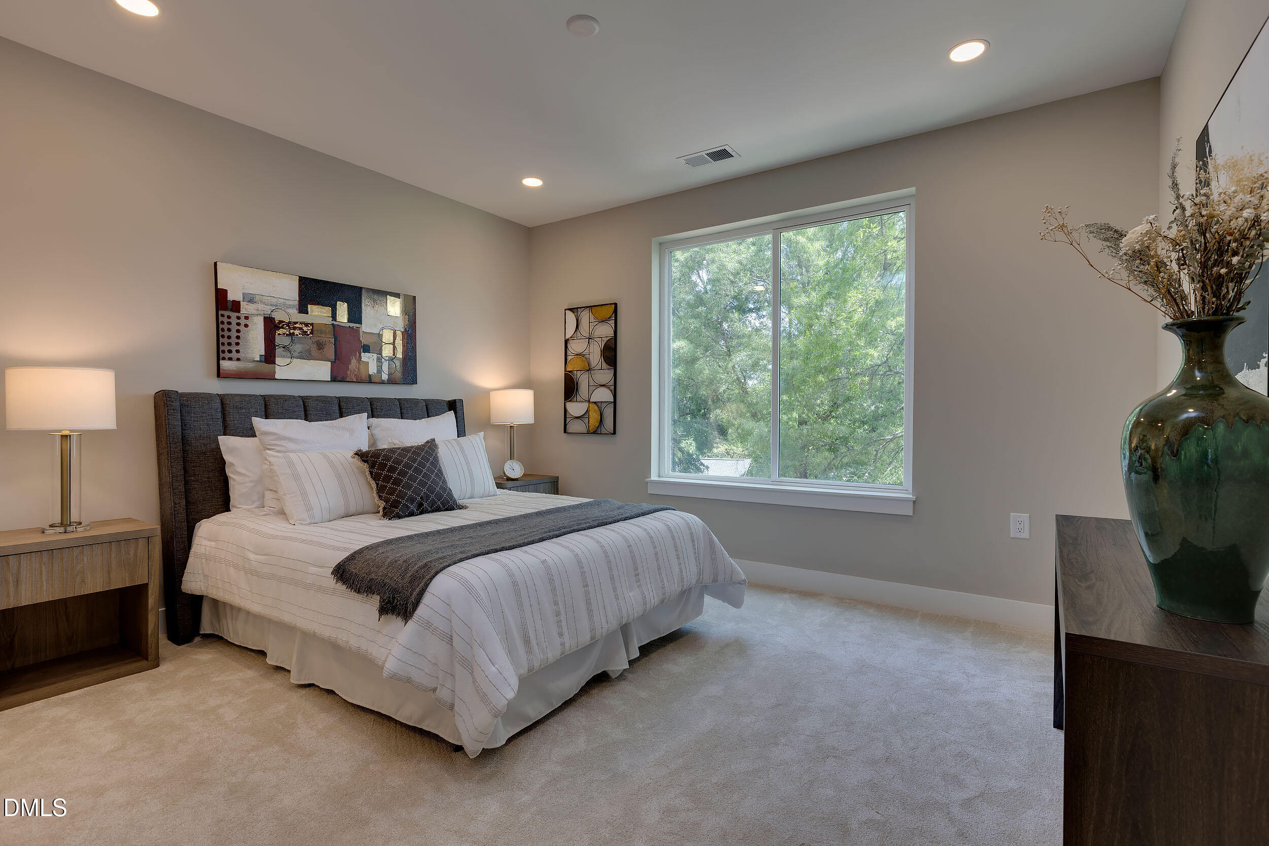 610 North Roxboro Street, Unit 21 Durham, NC 27701 - Photo 34 of 41