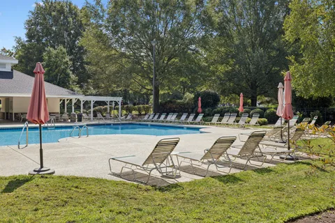 $679,900 | 3183 Tristan Drive, Franklin, TN 37064