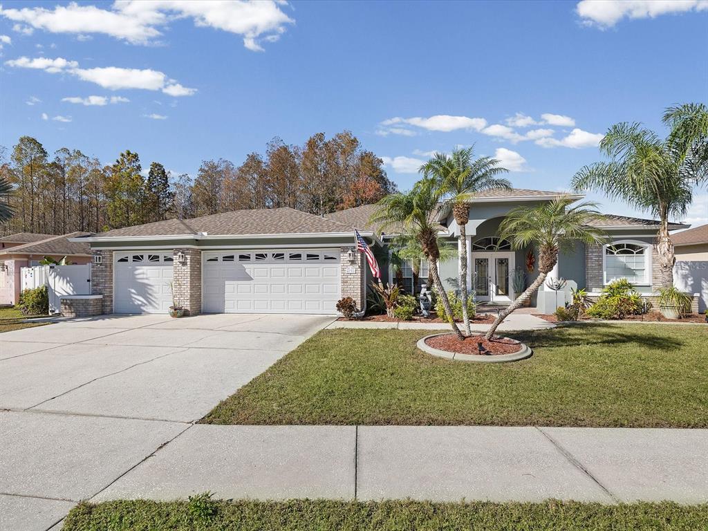 4731 Spring Side Drive New Port Richey, FL 34653 - Photo 52 of 60 Gallery Image 52