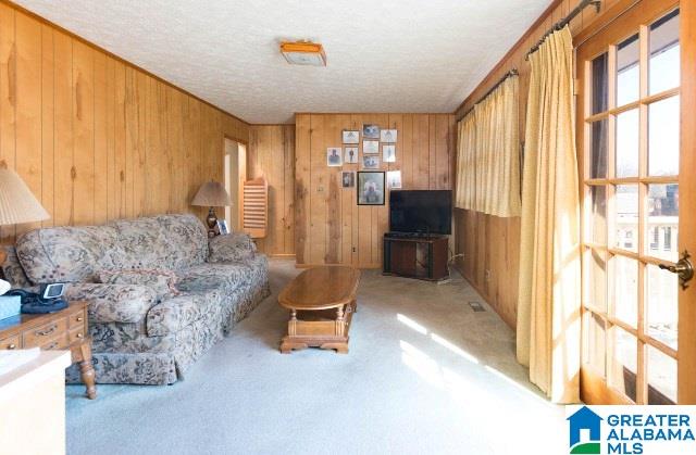 165 Goodwin Lane Talladega, AL 35160 - Photo 8 of 37