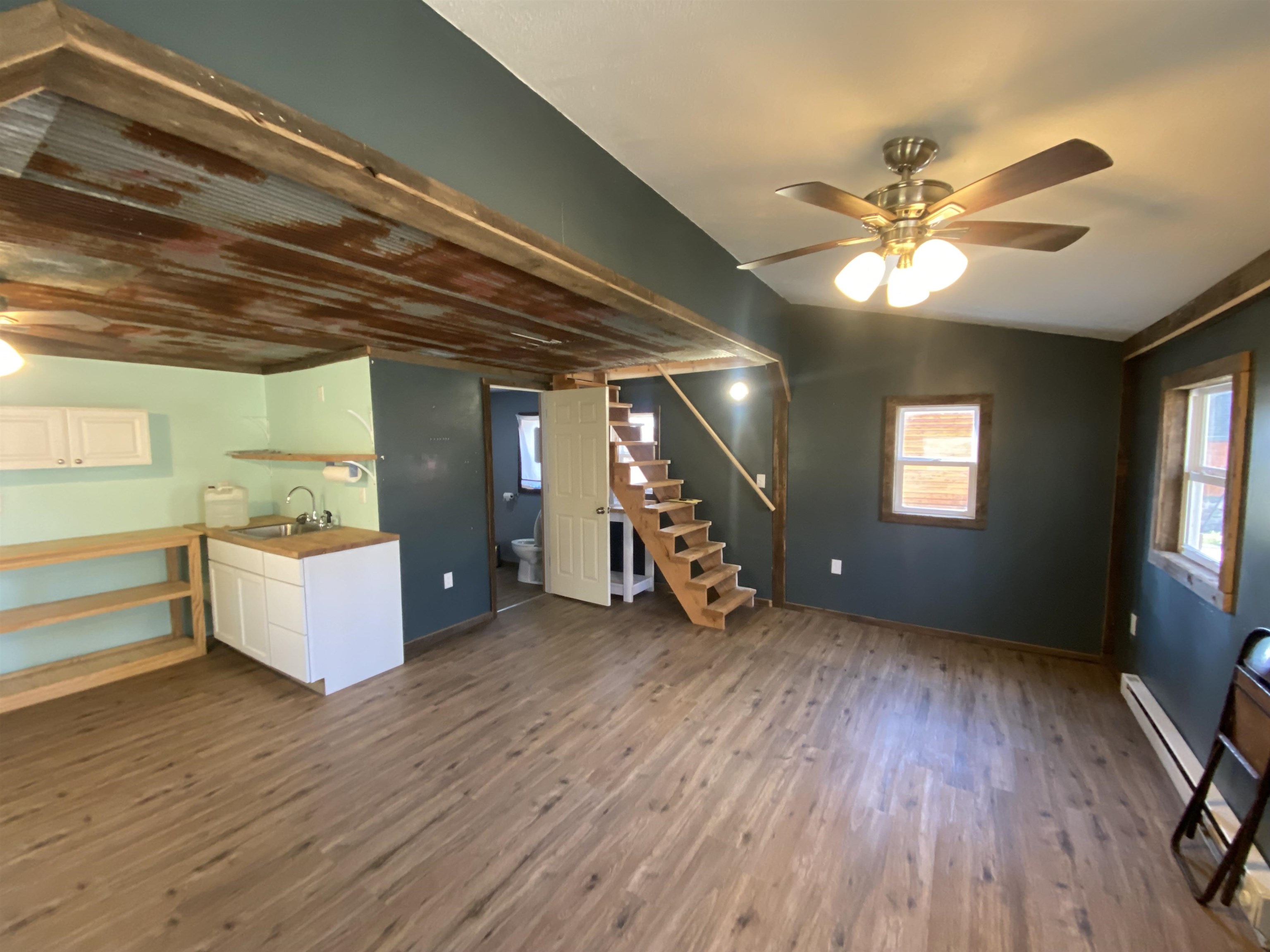 2438 Park Road Lupton, MI 48635 - Photo 10 of 27