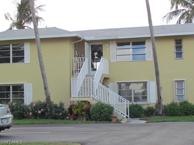 601 Teryl Road Naples, FL 34112 - Photo 1 of 11 Gallery Image 1