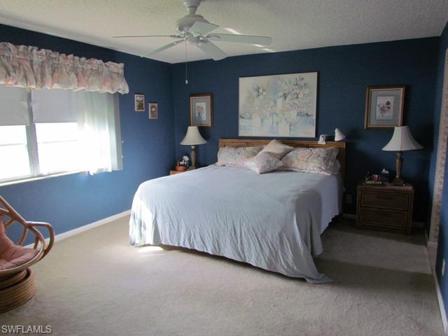 601 Teryl Road Naples, FL 34112 - Photo 11 of 11 Gallery Image 11