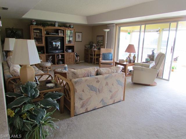 601 Teryl Road Naples, FL 34112 - Photo 2 of 11 Gallery Image 2