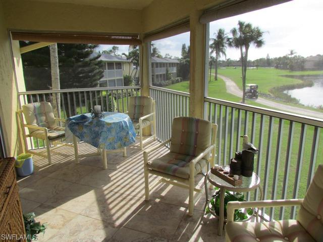 601 Teryl Road Naples, FL 34112 - Photo 3 of 11 Gallery Image 3