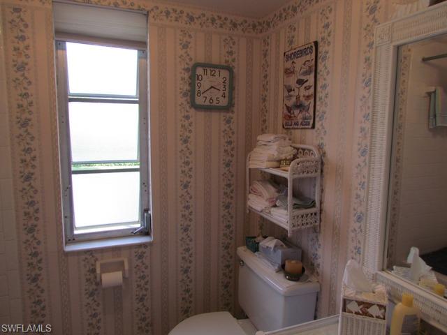 601 Teryl Road Naples, FL 34112 - Photo 7 of 11 Gallery Image 7