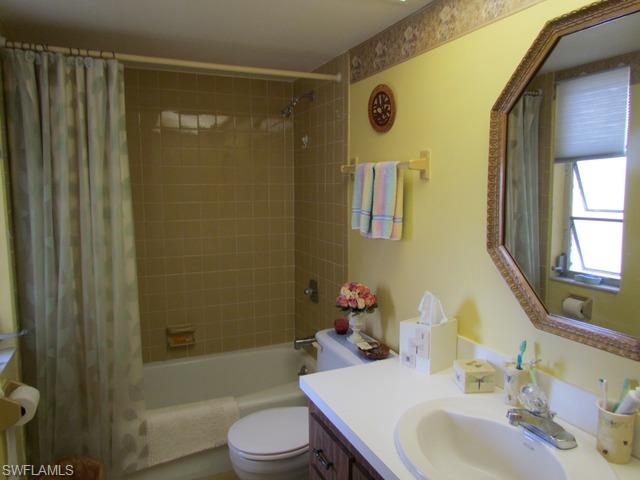 601 Teryl Road Naples, FL 34112 - Photo 8 of 11 Gallery Image 8