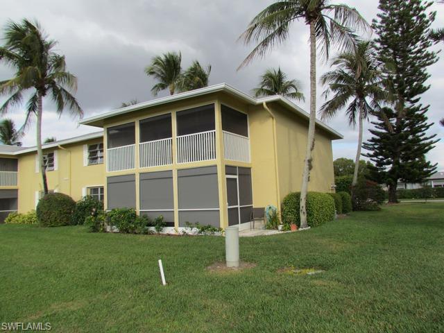 601 Teryl Road Naples, FL 34112 - Photo 10 of 11 Gallery Image 10