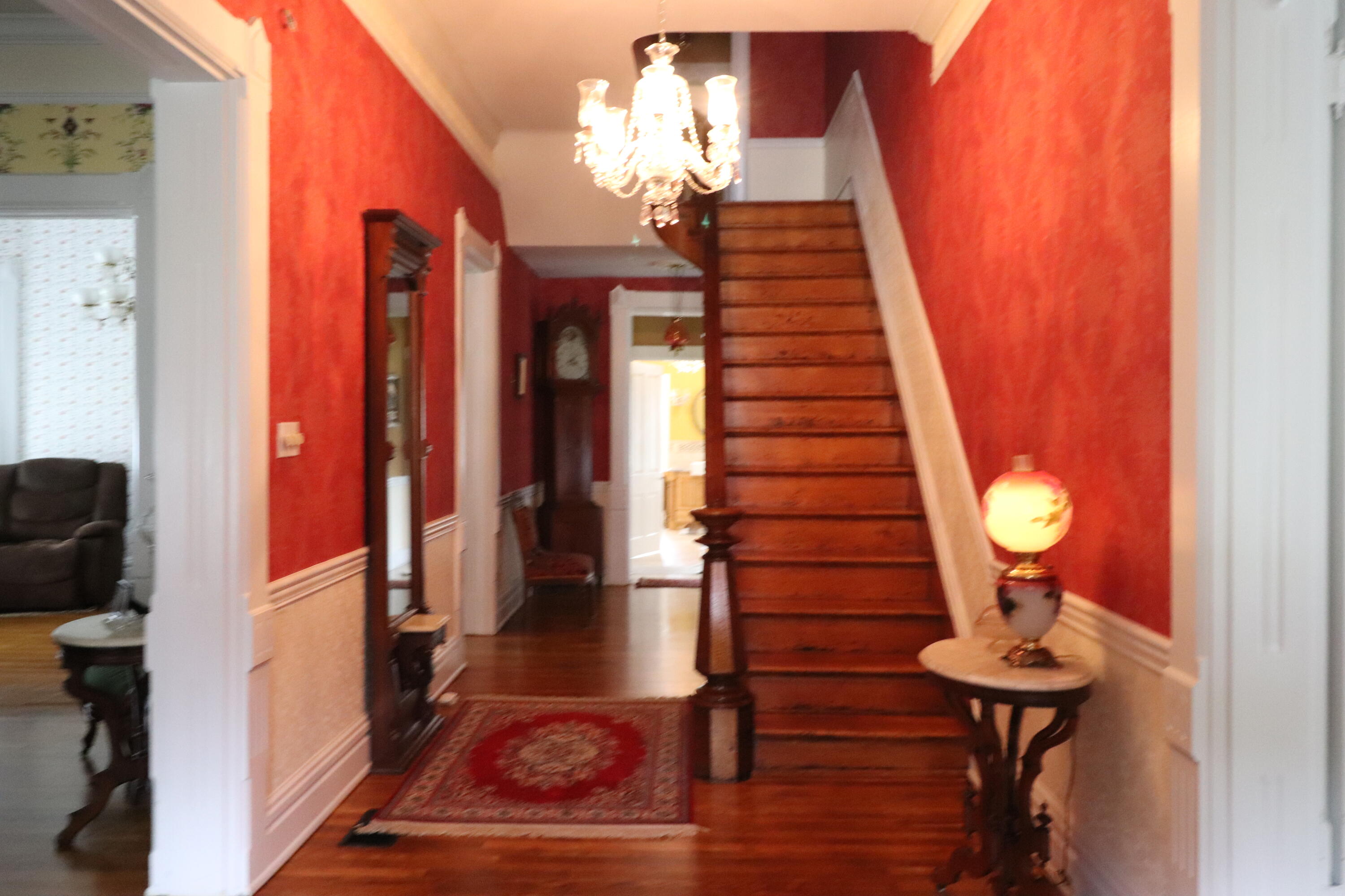 401 East 4th Street Augusta, KY 41002 - Photo 30 of 50