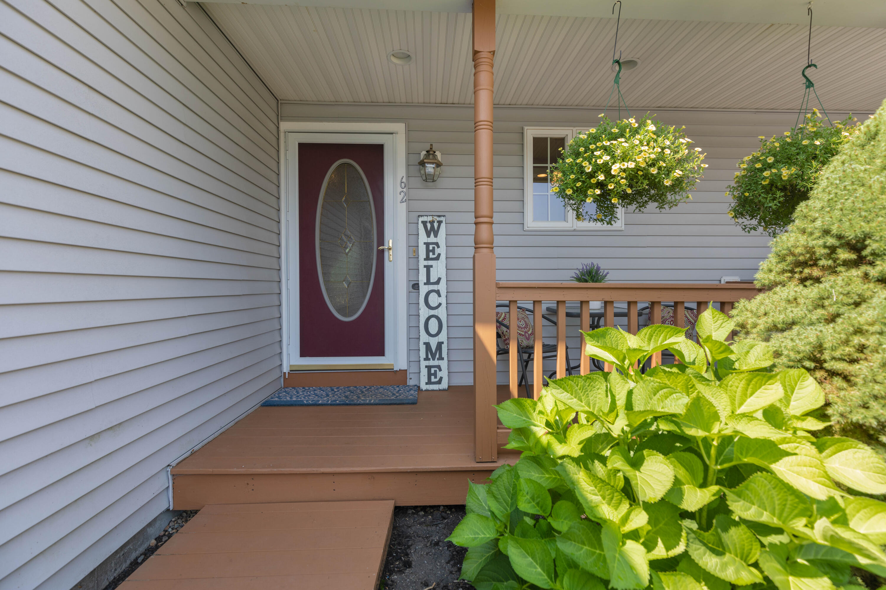 62ProvostWindham_033