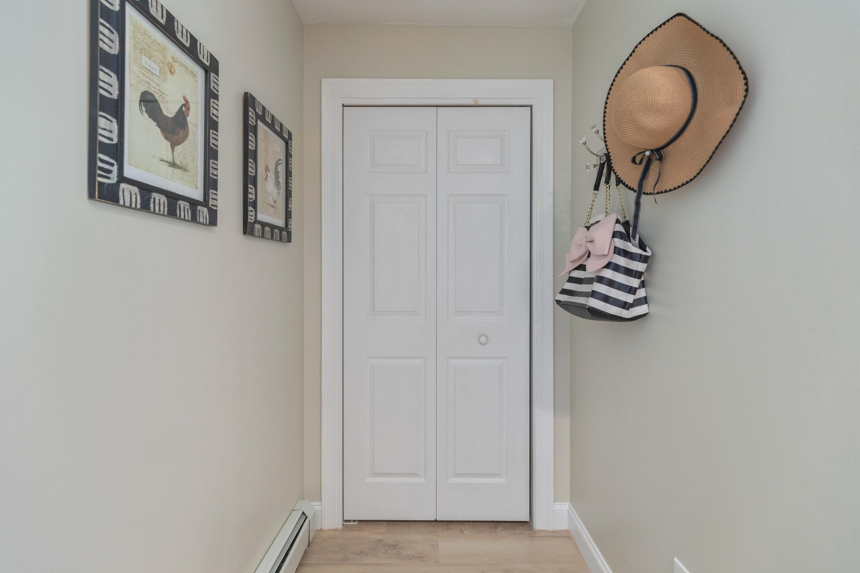 62 Provost Drive, Unit 18) Windham, ME 04062 - Photo 11 of 41 62ProvostWindham_006