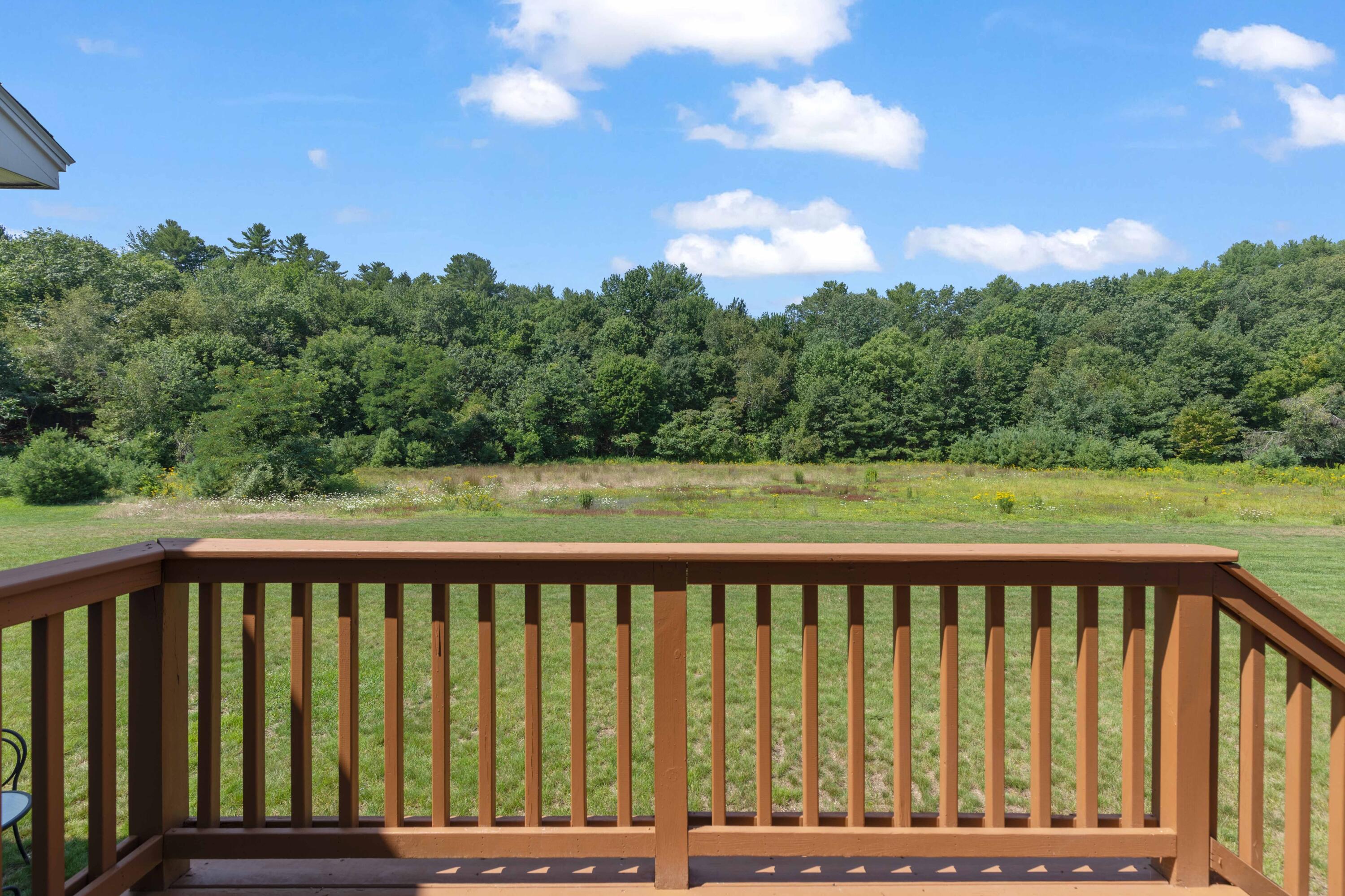 62 Provost Drive, Unit 18) Windham, ME 04062 - Photo 16 of 41 62ProvostWindham_040