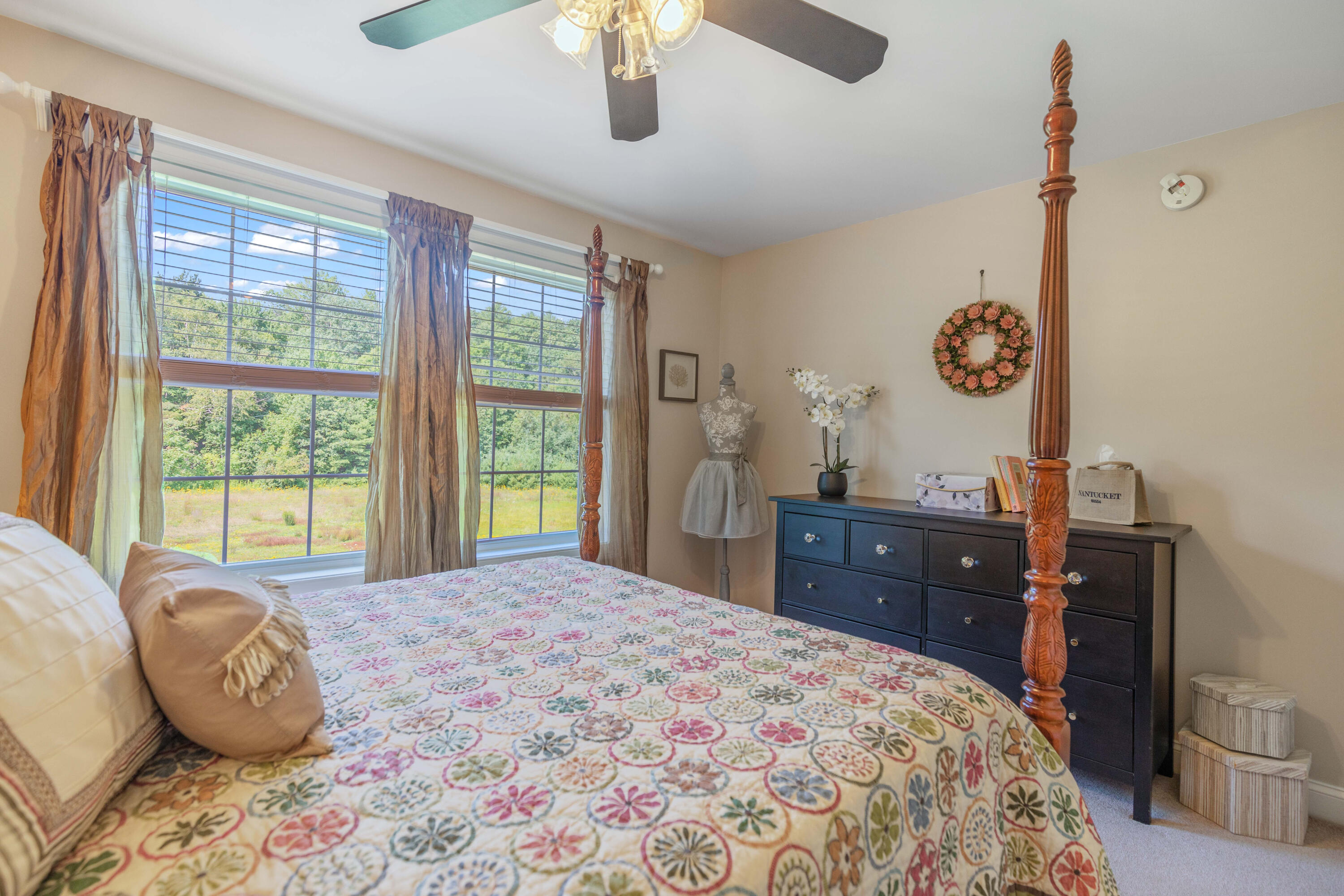 62 Provost Drive, Unit 18) Windham, ME 04062 - Photo 24 of 41 62ProvostWindham_019