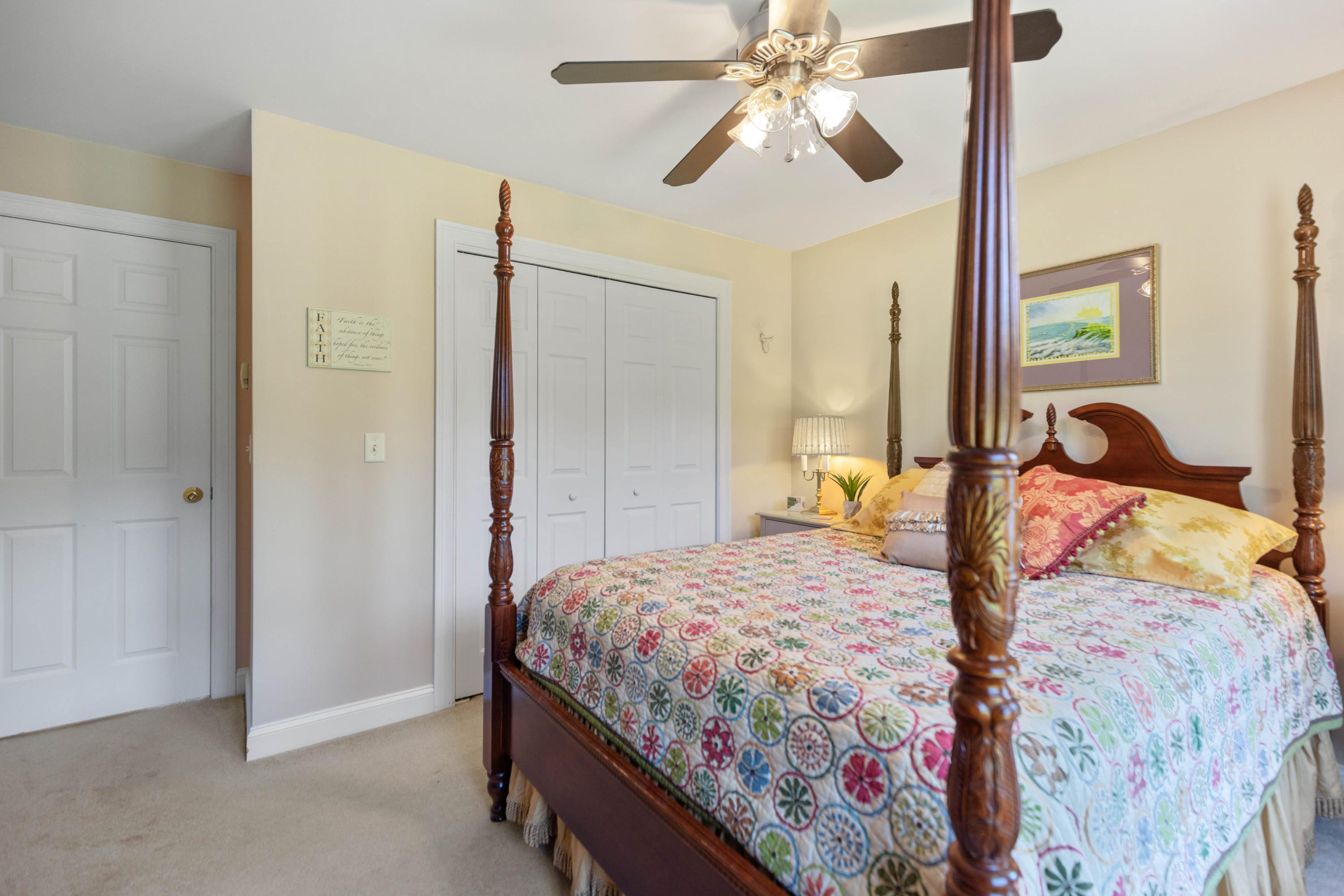 62 Provost Drive, Unit 18) Windham, ME 04062 - Photo 25 of 41 62ProvostWindham_020