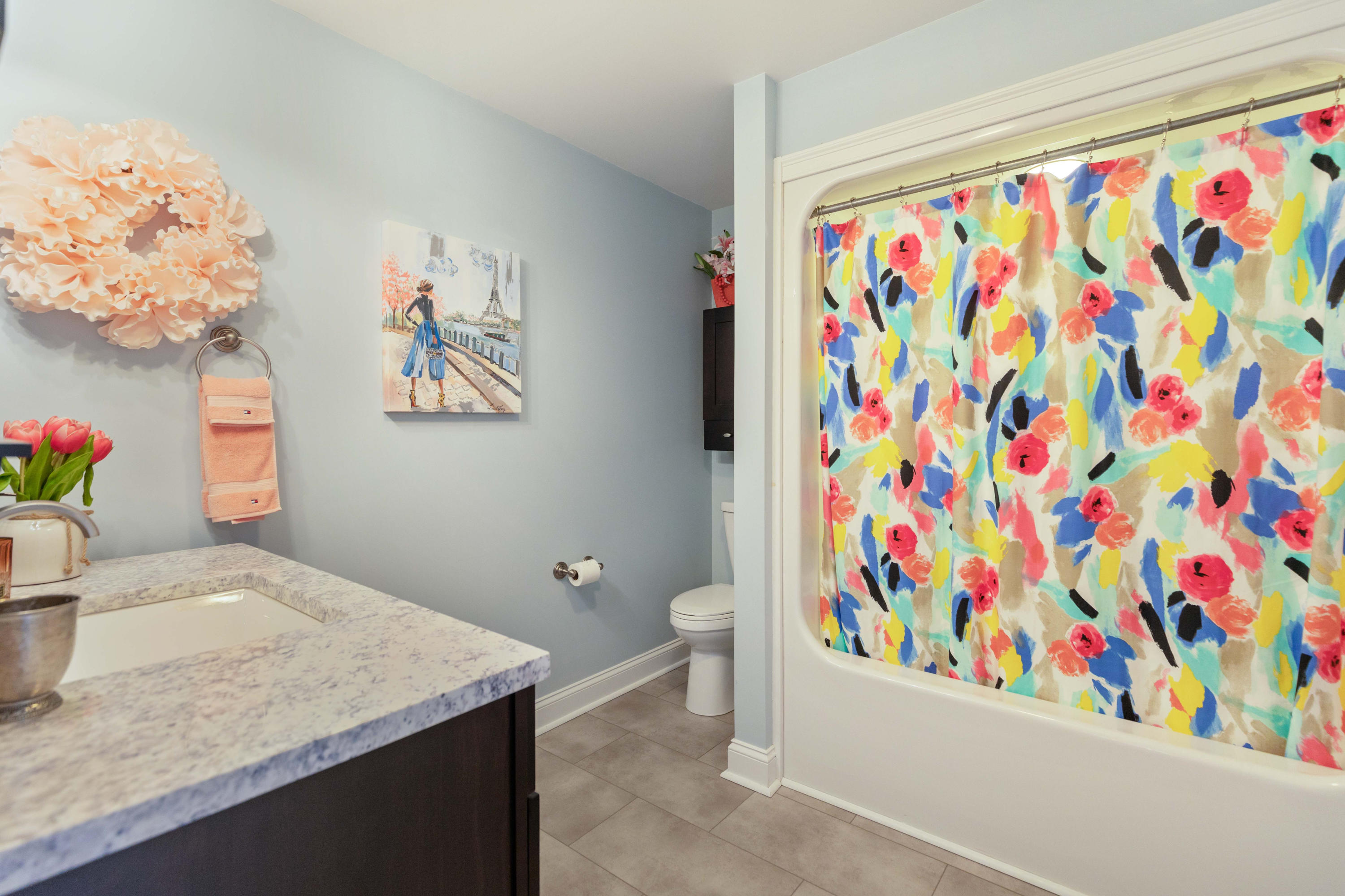 62 Provost Drive, Unit 18) Windham, ME 04062 - Photo 26 of 41 62ProvostWindham_021