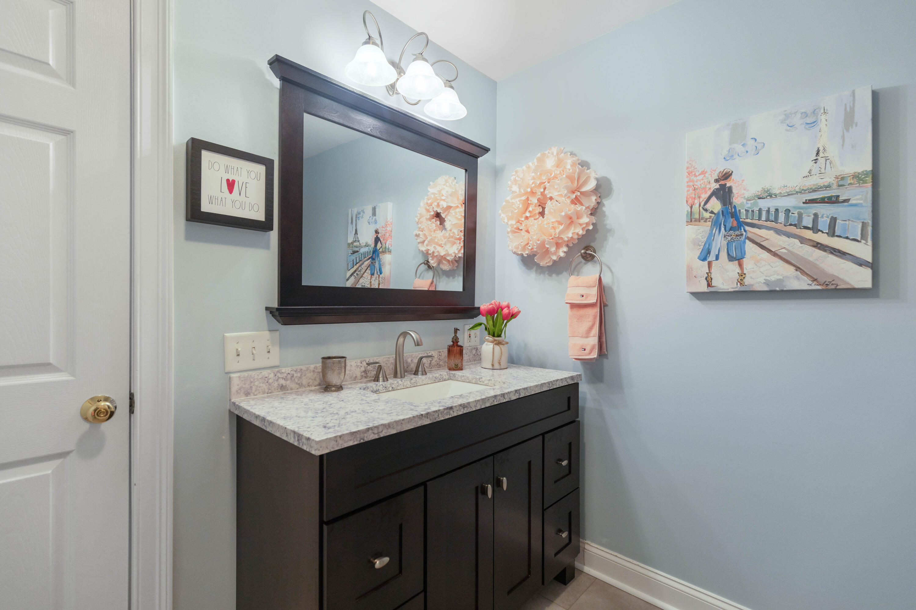 62 Provost Drive, Unit 18) Windham, ME 04062 - Photo 27 of 41 62ProvostWindham_022