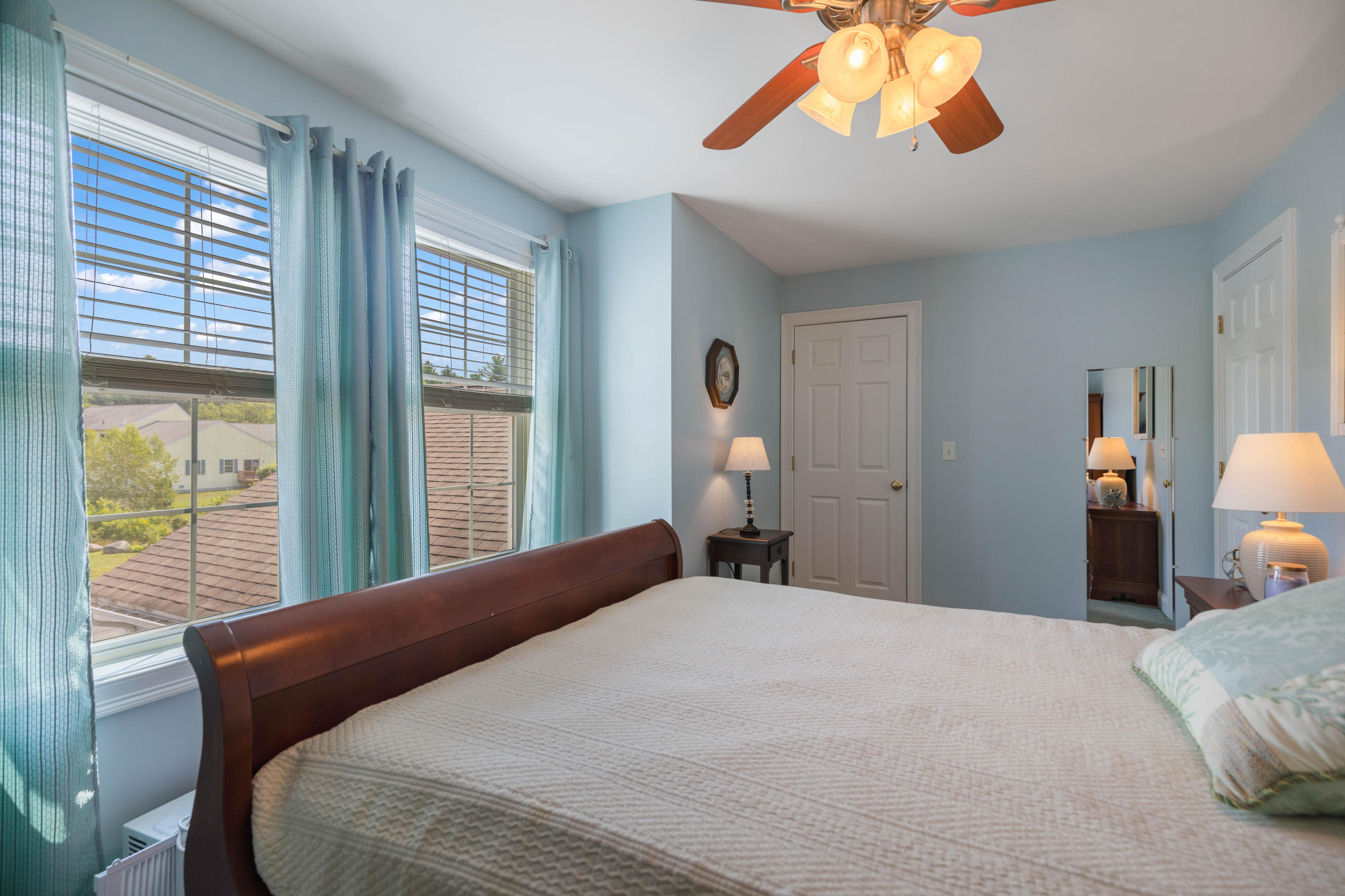 62 Provost Drive, Unit 18) Windham, ME 04062 - Photo 30 of 41 62ProvostWindham_025