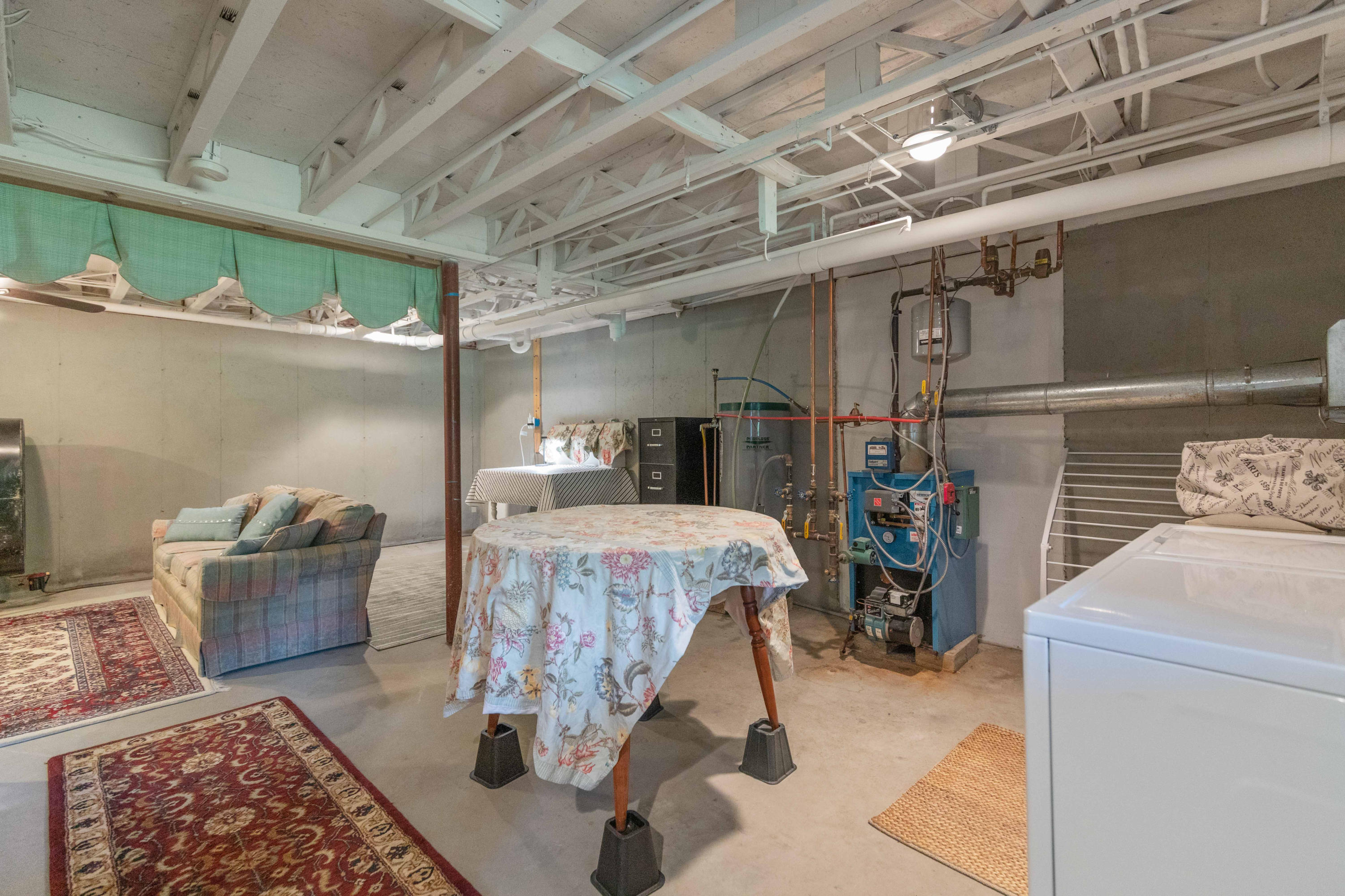 62 Provost Drive, Unit 18) Windham, ME 04062 - Photo 31 of 41 62ProvostWindham_026