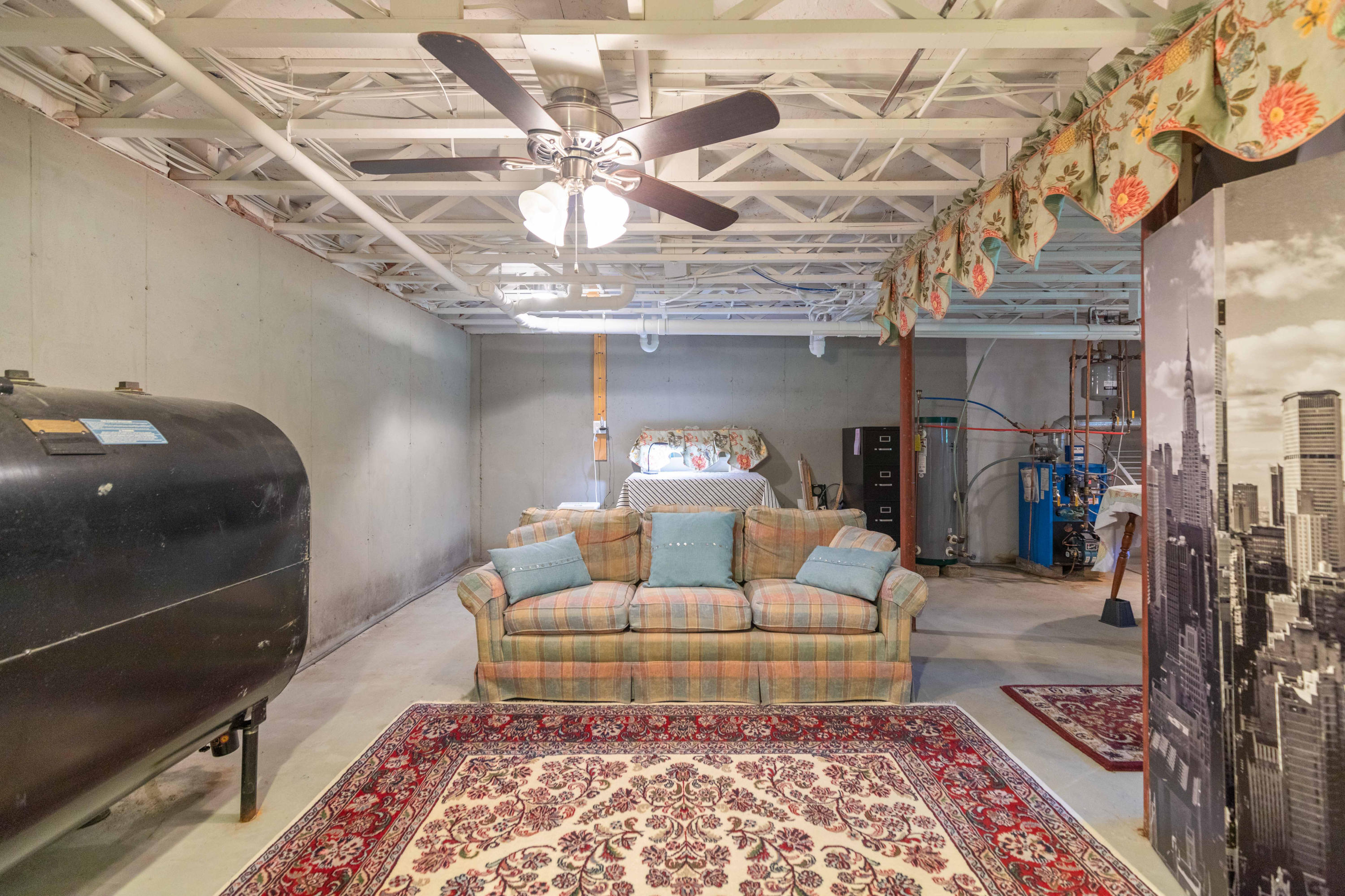 62 Provost Drive, Unit 18) Windham, ME 04062 - Photo 33 of 41 62ProvostWindham_028