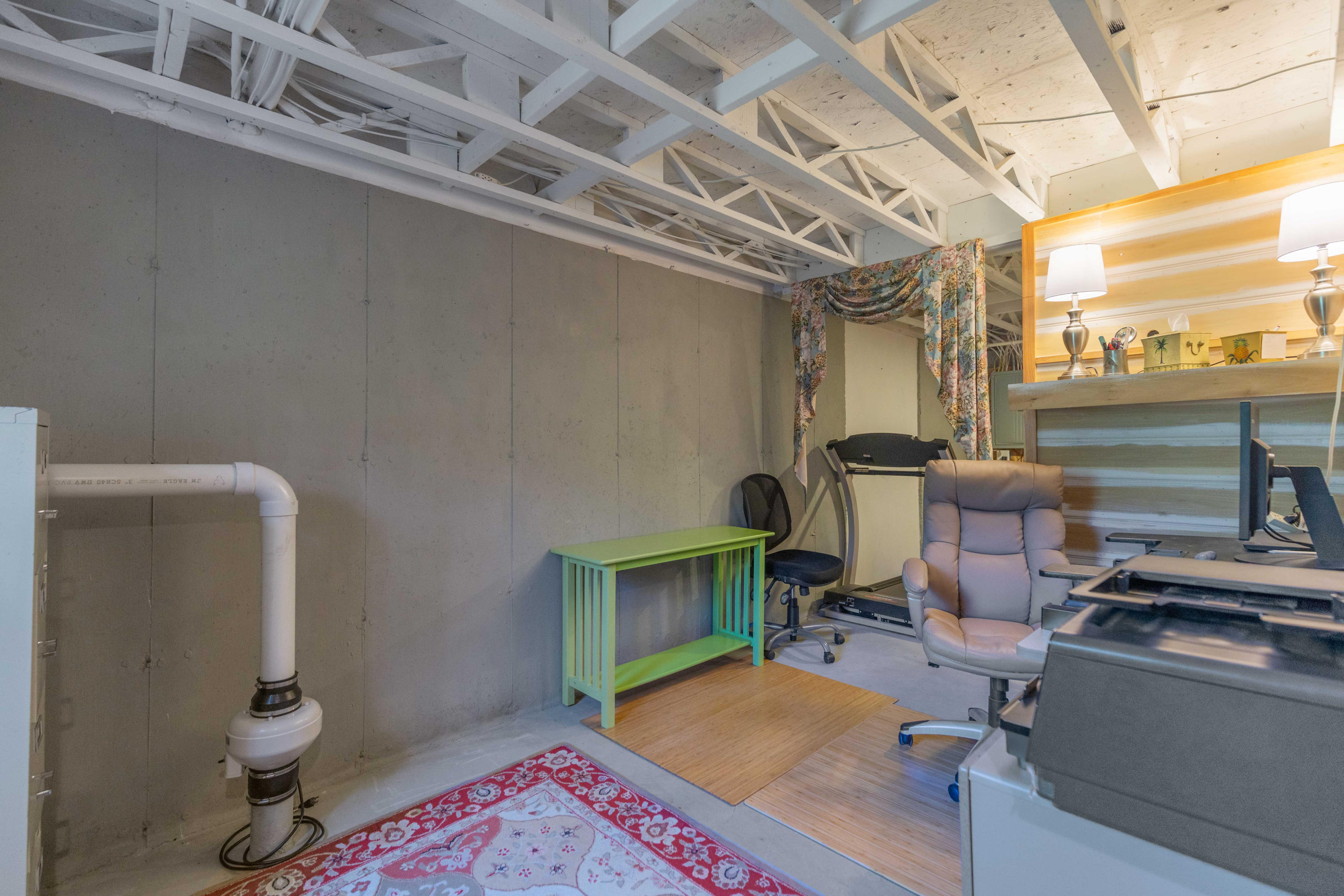 62 Provost Drive, Unit 18) Windham, ME 04062 - Photo 35 of 41 62ProvostWindham_030