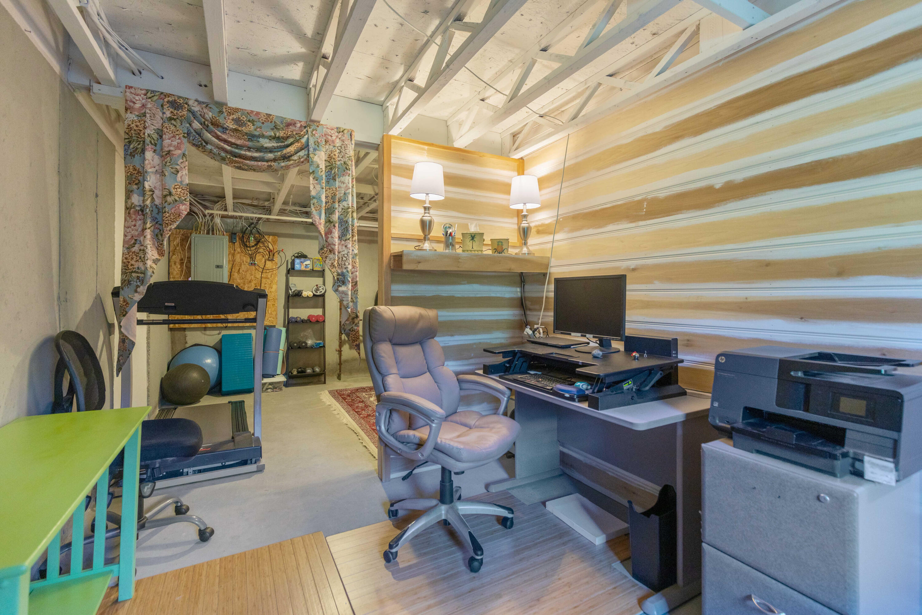 62 Provost Drive, Unit 18) Windham, ME 04062 - Photo 36 of 41 62ProvostWindham_031