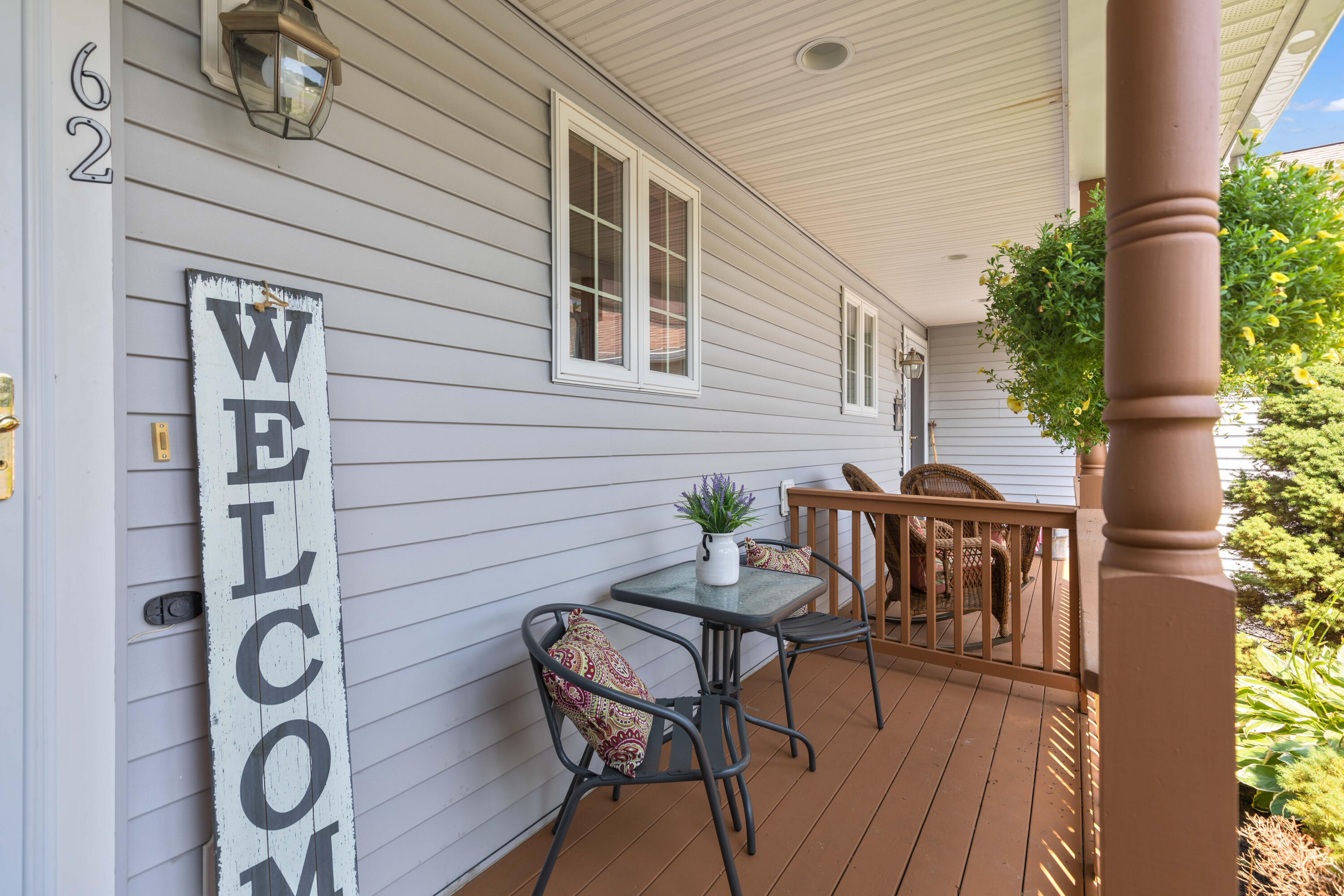 62 Provost Drive, Unit 18) Windham, ME 04062 - Photo 37 of 41 62ProvostWindham_032