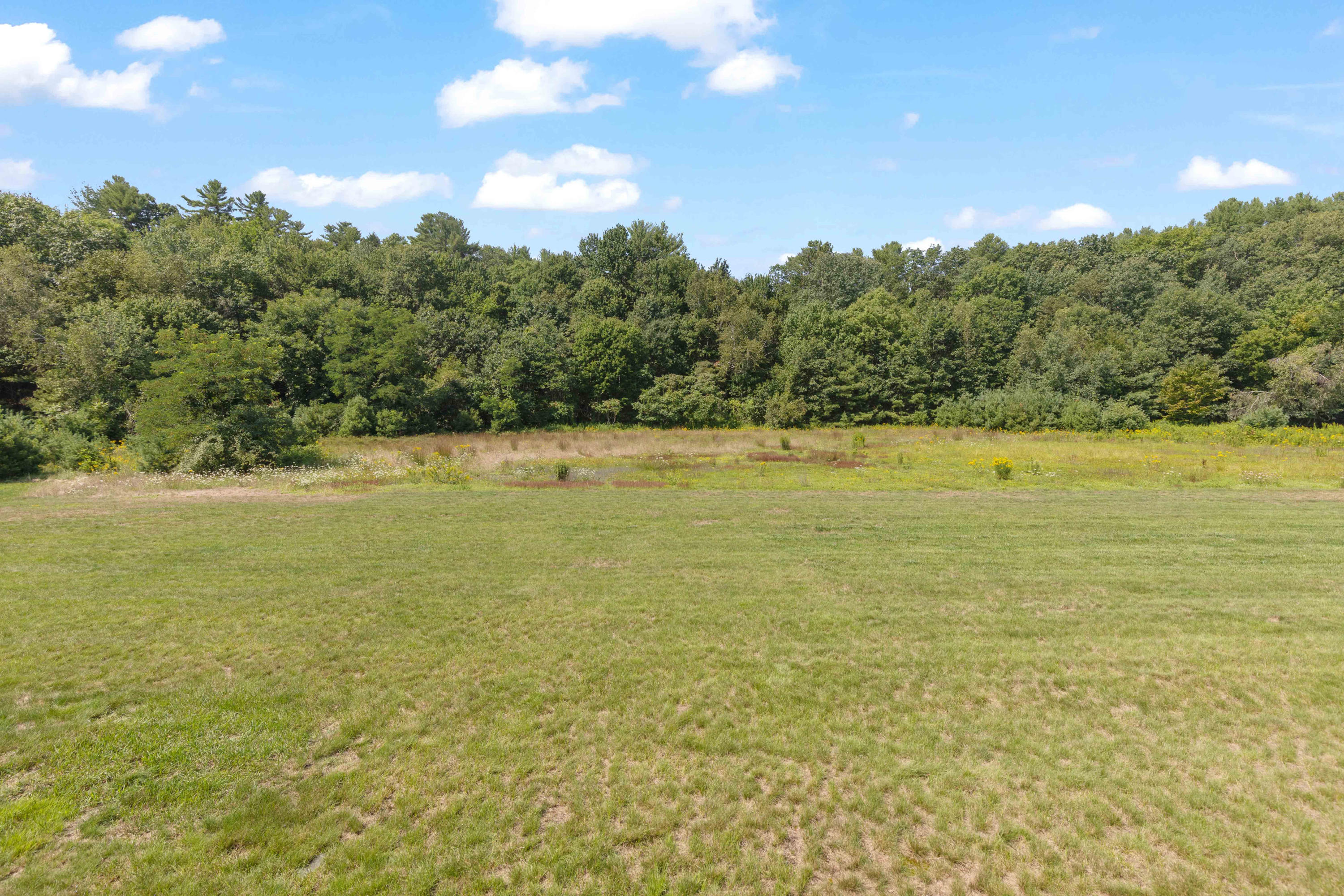 62 Provost Drive, Unit 18) Windham, ME 04062 - Photo 41 of 41 62ProvostWindham_041