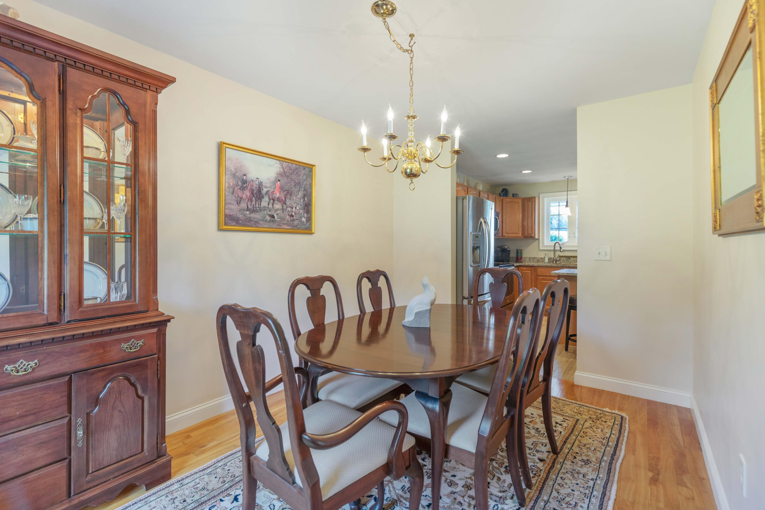 62 Provost Drive, Unit 18) Windham, ME 04062 - Photo 9 of 41 62ProvostWindham_013