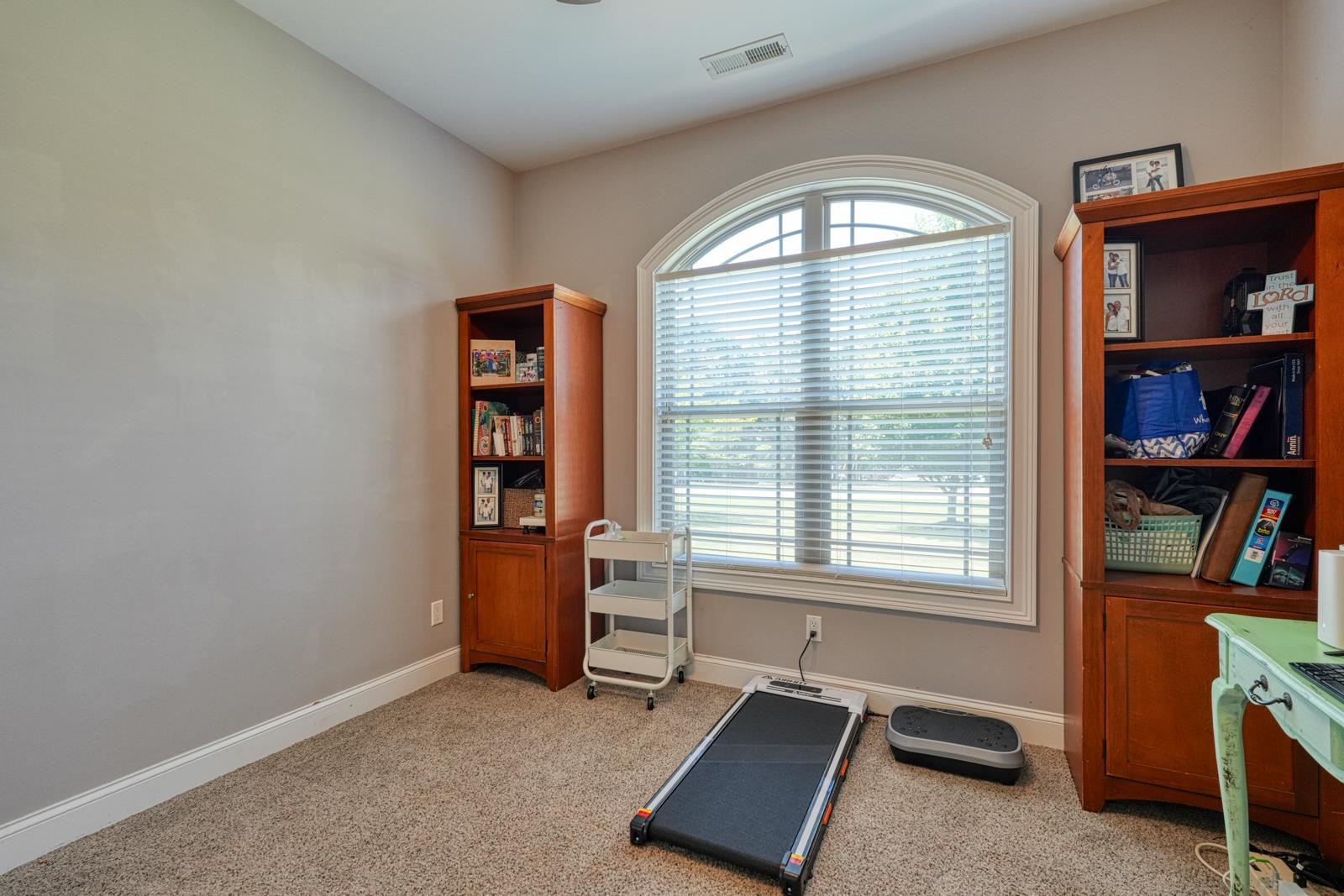 504 Double Bridge Road Boiling Springs, SC 29316 - Photo 26 of 50