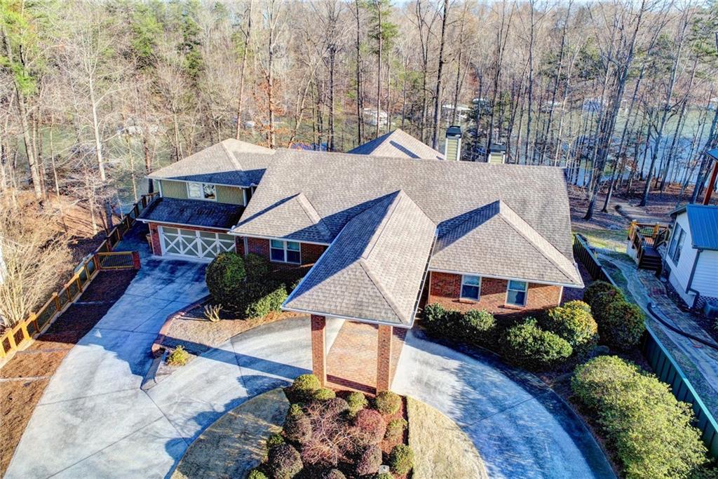 5475 Linger Longer Road Cumming, GA 30041 - Photo 1 of 1