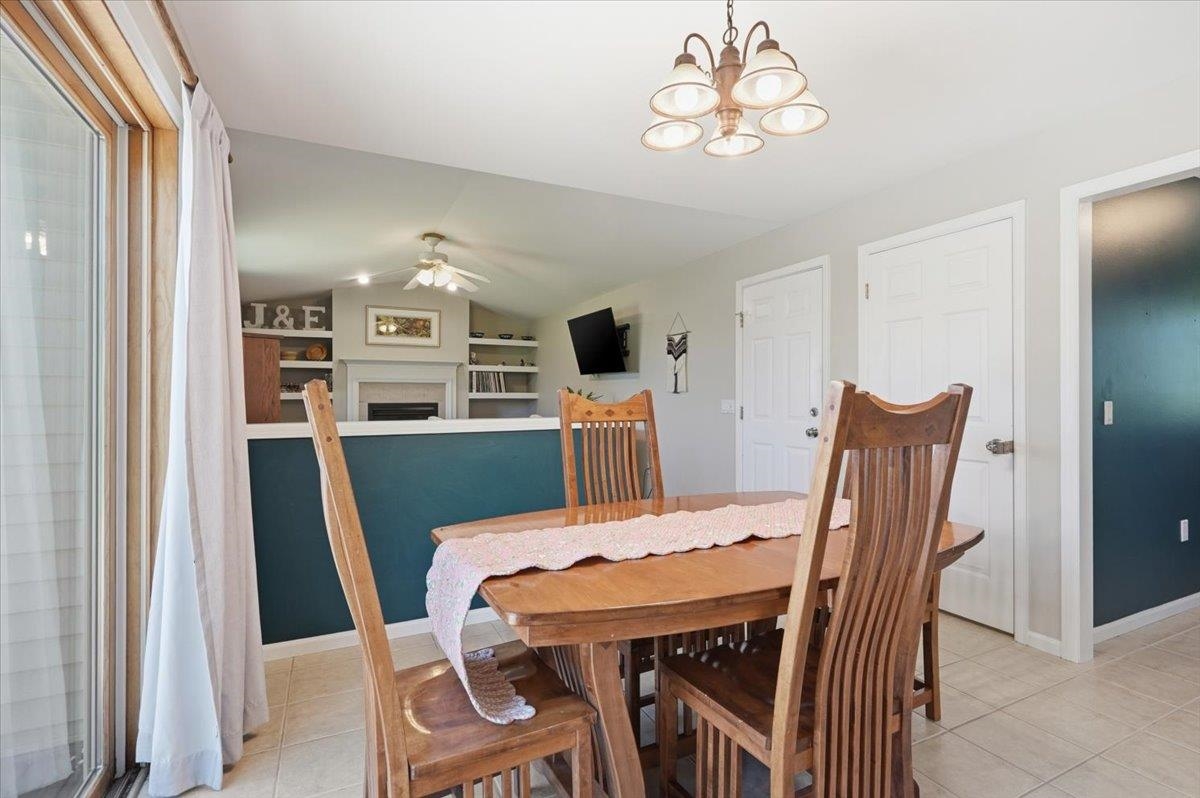 204 Temple Court Mount Horeb, WI 53572 - Photo 16 of 41