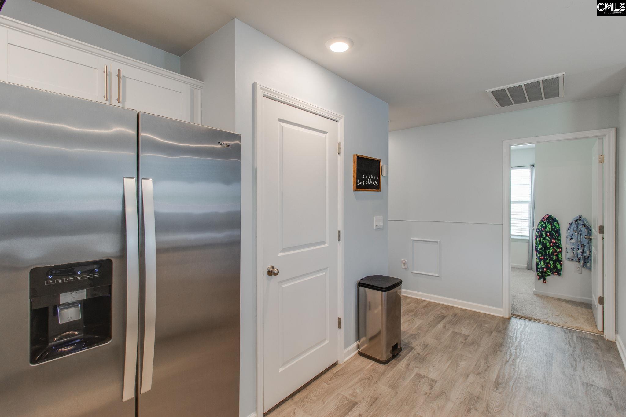 466 Delahays Road Columbia, SC 29209 - Photo 7 of 37 Gallery Image 7