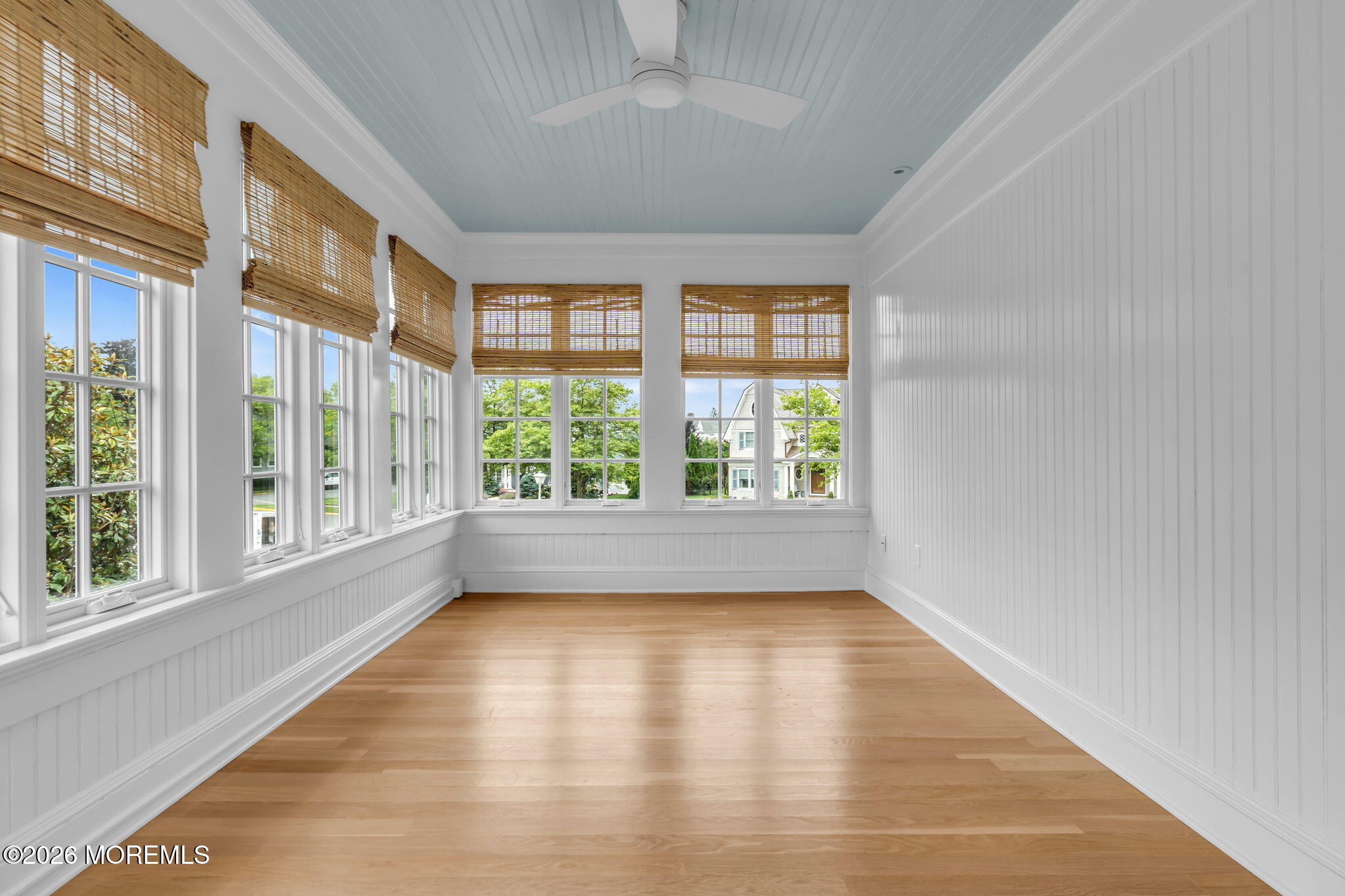 206 Brighton Avenue Spring Lake, NJ 07762 - Photo 72 of 103 100-web-or-mls-DSC00170