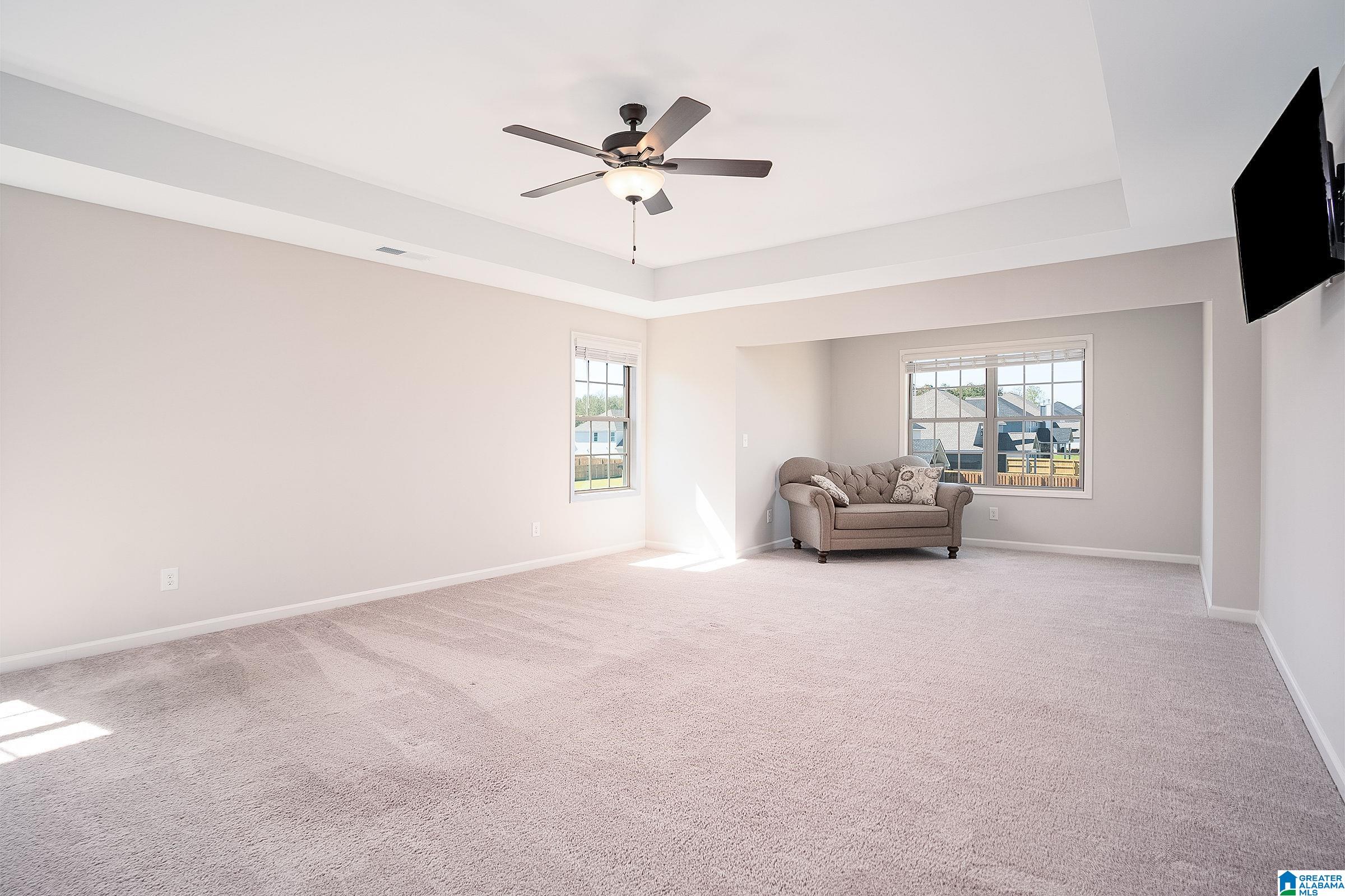 734 Tiger Trail Opelika, AL 36804 - Photo 22 of 61