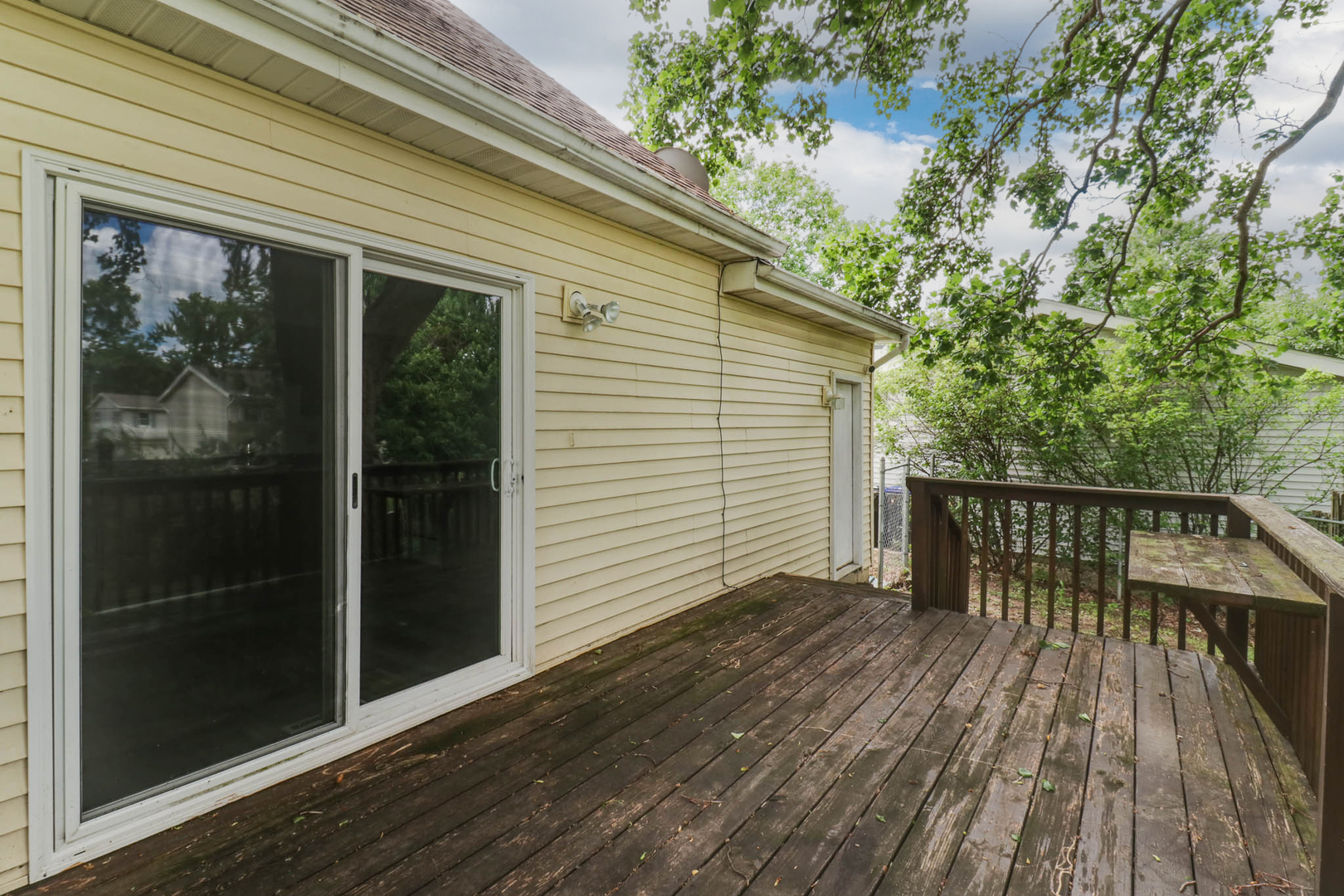 1528 North Hershey Road Bloomington, IL 61704 - Photo 30 of 34