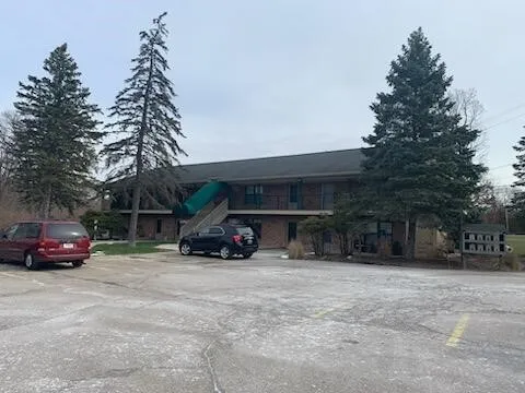 $850 | 8434 Silver Lake Road, Unit : 1, Linden, MI 48451