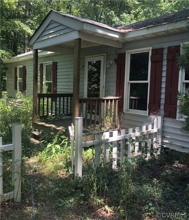 2840 Maidens Road Powhatan, VA 23139 - Photo 1 of 23 Gallery Image 1