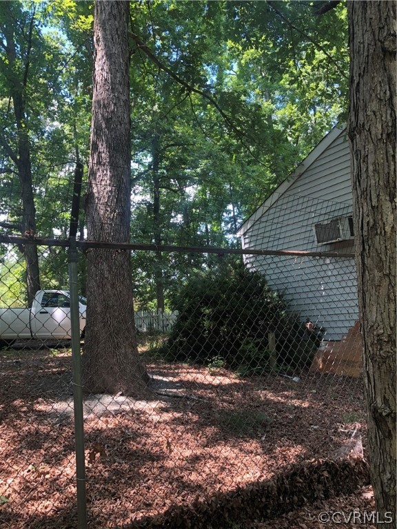 2840 Maidens Road Powhatan, VA 23139 - Photo 12 of 23 Gallery Image 12